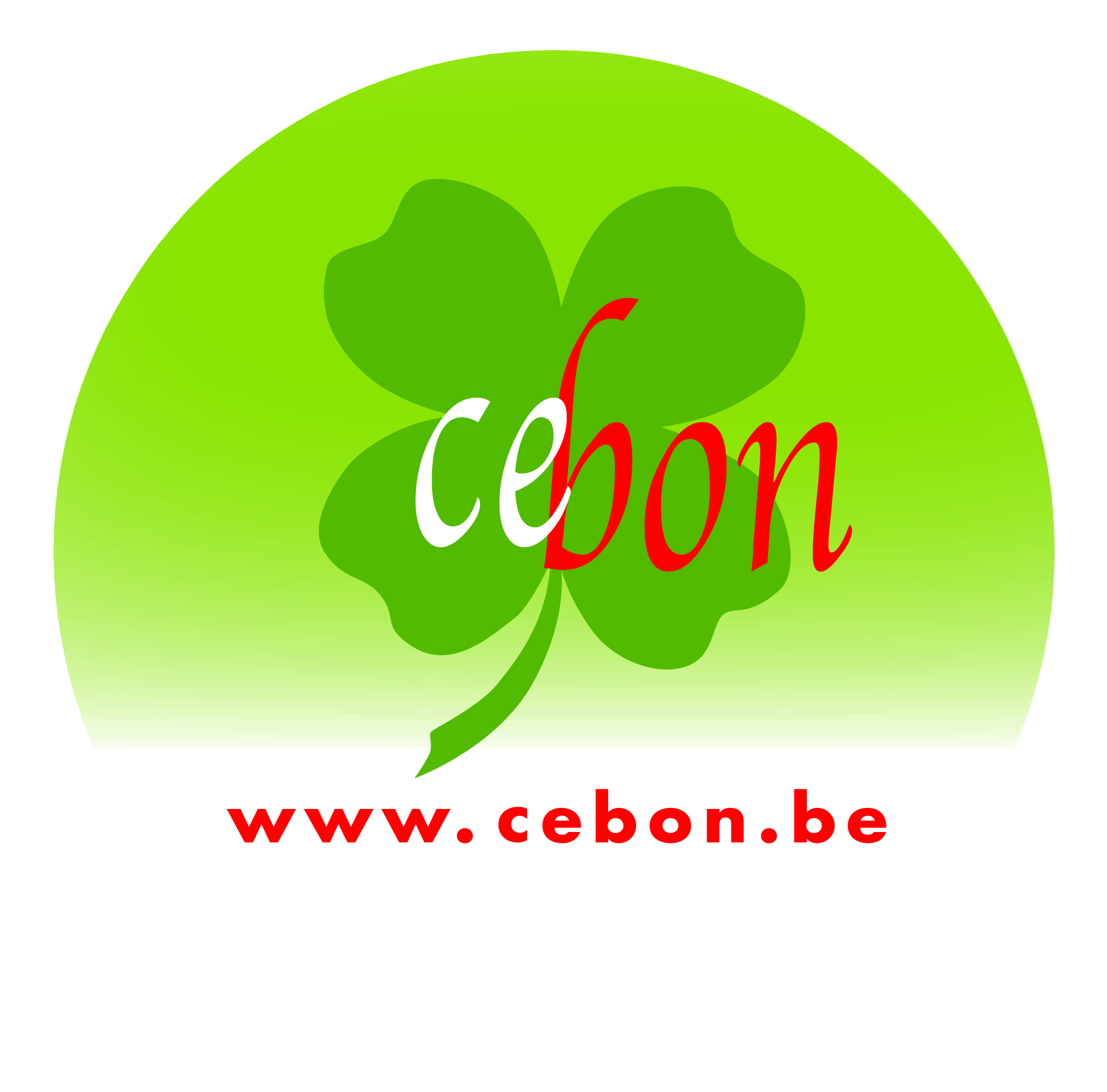 Cebon