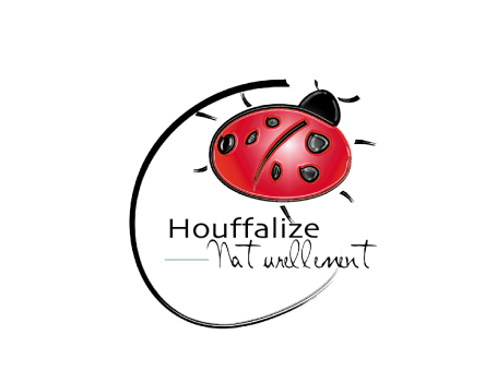Houffalize