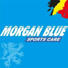 Morgen Blue new partner of LCMT - bike cleaning & maintenance products Morgen Blue new partner of LCMT - bike cleaning & maintenance products