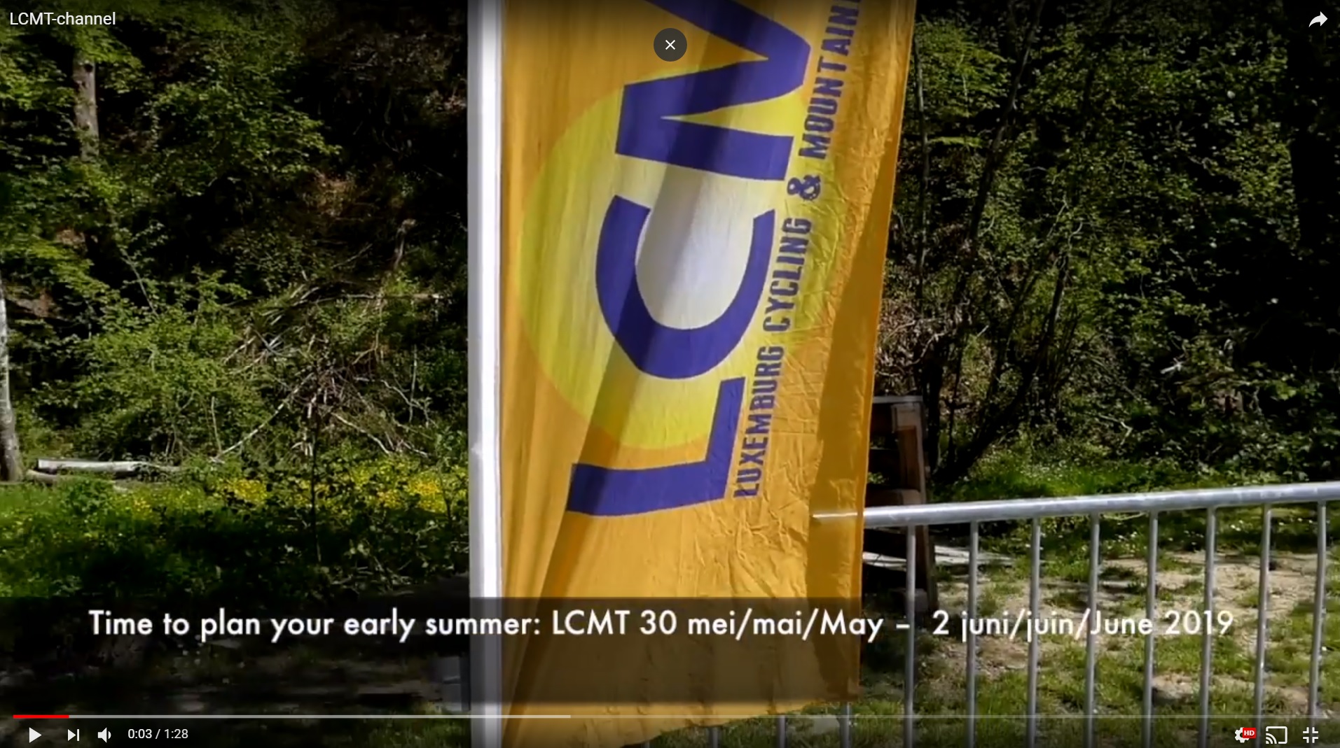 LCMT 2019 presentatievideo