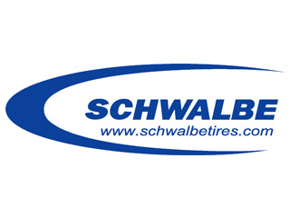 Schwalbe Schwalbe